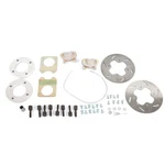 Disc Brake HLHONDB-1. Fixed Price $662.05.
