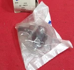 Genuine Oem Gm 15239247 Parking Assist Sensor For 2007-2021 Vehicles 25961317. Fixed Price $99.95.
