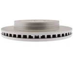 Raybestos 56825 Specialty - Truck Brake Rotor Front. Fixed Price $97.18.