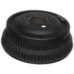 Brake Drum. Fixed Price $102.17.