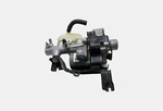 2017 - 2022 Honda Accord Hybrid Power Brake Master Cylinder Assembly Oem. Fixed Price $337.49.