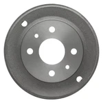 For Fiat 128 1974-1975 R1 Concepts Brake Drum. Fixed Price $66.77.