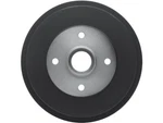 Dynamic Friction 13JM12S Rear Brake Drum Fits 1982-1985 Honda Accord. Fixed Price $48.67.