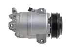 Carquest T98465 New Compressor 15-18 City Express 13-21 NV200. Fixed Price $202.39.