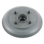 Genuine Bproauto Brake Drum 1BP02657AA. Fixed Price $119.47.
