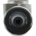 Drum Brake Wheel Cylinder-premium Cylinders Centric 134.82015. Fixed Price $67.99.