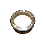 Axletech E65010604 Cast Iron Brake Drum. Fixed Price $240.67.