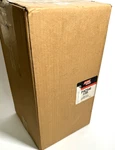 Baldwin PA2546 Outer Air Filter Element, John Deere AR79679 Motorcraft FA649. Fixed Price $59.95.