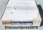 Durago BR901944 Rear Disc Brake Rotor Ram Promaster 2022-2023. Fixed Price $65.00.