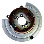 For Dodge Ram 1500 2002-2007 Mopar 68307056AA Parking Brake Adapter Assembly. Fixed Price $329.79.
