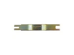 Dorman 21158 Parking Brake Strut. Fixed Price $22.25.