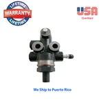 New Brake Proportioning Metering Valve Fits For Toyota Tacoma 47910-35320 Us. Fixed Price $29.95.