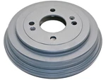 Pronto 15GJ56V Rear Brake Drum Fits 2006-2011 Kia Rio. Fixed Price $37.68.