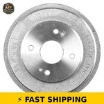 Bendix PDR0557 Rear Brake Drum For Honda Accord 2002-1990. Fixed Price $86.99.