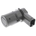 Vemo V38-72-0189. Fixed Price $140.40.