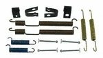 Carquest Wearever 17378 Drum Brake Hardware Kit. Fixed Price $17.99.