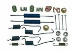 Rr Drum Hwd Kit Carlson 17331. Fixed Price $29.30.