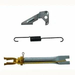 Rr Left Adjusting Kit Carlson 12564. Fixed Price $15.91.