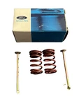 Ford Genuine Oem Retainer Repair Kit D9AZ-2A094-A. Fixed Price $12.99.