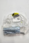 Euclid Disc Brake Caliper Hardware Assembly E-4111 For MD224 Pad. Fixed Price $19.99.