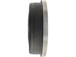 Centric Parts Brake Drum 123 61003. Fixed Price $80.93.