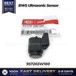 Genuine Bws Ultrasonic Sensor 957203W100 For Kia Sportage. Fixed Price $102.00.