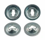 Rr Hold Down Cup Carlson H1135-2. Fixed Price $8.71.