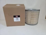 Air Baldwin Filters PA2557. Fixed Price $20.37.