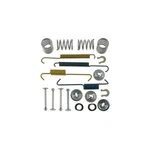Carlson Drum Brake Hardware Kit P 17317. Fixed Price $13.45.