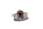 Acdelco 172-2419. Fixed Price $145.62.