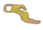 Omix 16752.18 Drum Brake Self Adjusting Lever. Fixed Price $27.89.