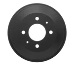 Genuine Dynamic Friction True Balanced Brake Drum 365-03013. Fixed Price $32.78.