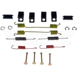 Dorman HW7288 Drum Brake Hardware Kit For 95-05 Chrysler Dodge Plymouth Neon. Fixed Price $14.99.