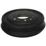 Brake Drum-r-line Raybestos 2005R. Fixed Price $93.19.