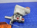 19-22 Subaru Forester Brake Master Cylinder Assembly Genuine Oem 26449FJ072. Fixed Price $79.99.