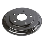 Wagner Brake BD126416E Rotor. Fixed Price $40.50.