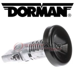 Dorman Ignition Lock Cylinder For 2009 Buick Lacrosse Primary Ea. Fixed Price $88.38.