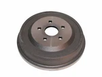 Ford 1C2Z-1V126-AA BRD-36 Genuine Oem E250 Econoline Rear Brake Drum 1C2Z1V126AB. Fixed Price $88.95.