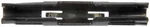 Parking Brake Cable Connector Dorman 484-221. Fixed Price $17.95.
