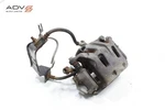 2011 - 2019 Infiniti Q70L Front Right Passenger Side Brake Caliper Oem. Fixed Price $55.99.