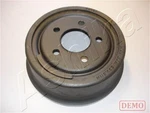 Ashika 56-00-098C Brake Drum For Jeep. Fixed Price $82.95.