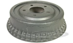 Drum-rwd Ameribrakes 393520. Fixed Price $64.11.