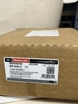 Ford Escape Rear Drum Brake Shoe 10" Motorcraft BR-936-C. Fixed Price $40.00.