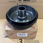 Toyota Genuine Sub-assy Drum Parking Brake Oem 46501-36190. Fixed Price $232.89.