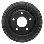 For Pontiac Tempest 1964 Dfc 365-47014 True Balanced Rear Brake Drum. Fixed Price $75.31.