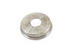 Rear Brake Drum Opparts 12DDFSH85 For Hyundai Sonata 1994 1995 1996 1997 1998. Fixed Price $40.09.