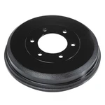 Brake Drum Wagner BD126266E. Fixed Price $54.34.