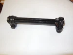 Nos 1960 - 1965 Ford Falcon Tie Rod Sleeve Adjustment Drag Link. Fixed Price $29.99.