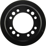 Centric Brake Drum Ford 122.65029. Fixed Price $151.37.