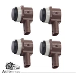 4XPDC Parking Sensor For Bmw 66209274429 G30 F90 G32 G11 G12 F48 F39 F25 F26 F15. Fixed Price $60.78.
